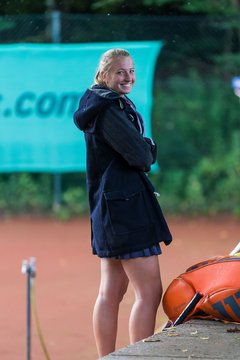 Marie-Lynn Tiedemann 789 - Suchsdorf Provinzial Trophy